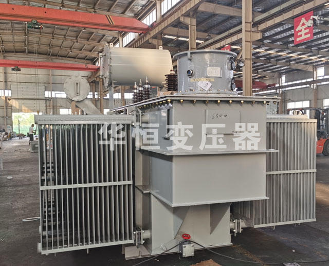 S11-6300/35开鲁开鲁开鲁电力变压器价格